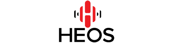 FS-Heos-Logo