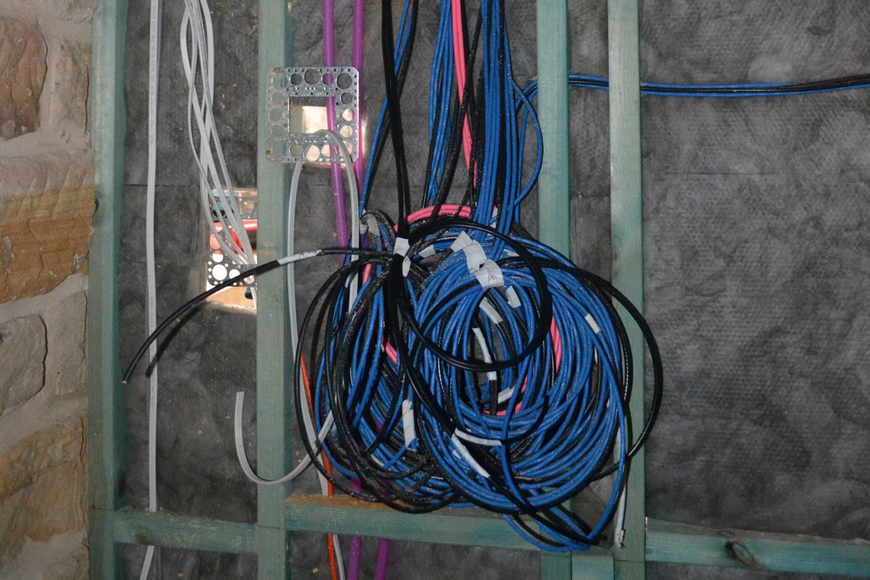fs_cabling_and_installation_5