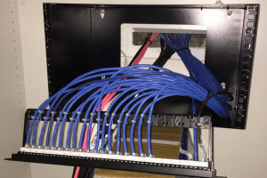 fs_cabling_and_installation_7