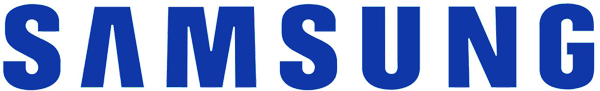 fs_samsung_logo