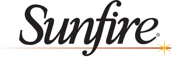 FS_sunfire_Logo