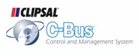 FS_Smart_home_CBUS_logo