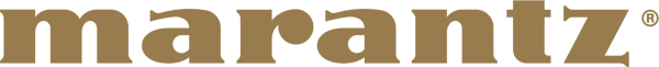 fs_marantz_logo