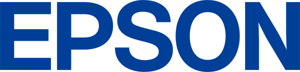 FS_Epson_Logo