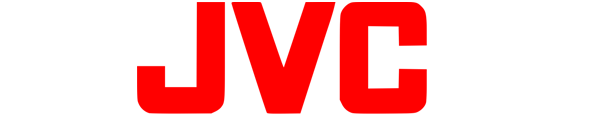 FS_JVC_Logo