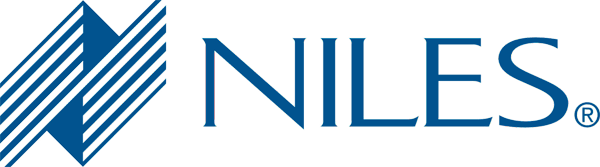 FS_niles_Logo
